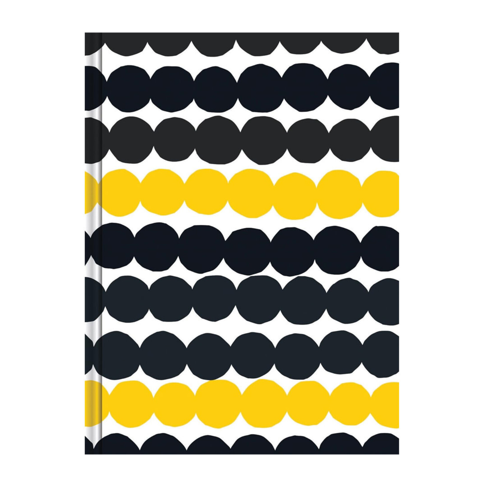 Marimekko Marimekko Cloth Journal, Small
