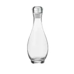 Guzzini Guzzini "Preparation" Oil and Vinegar Cruet