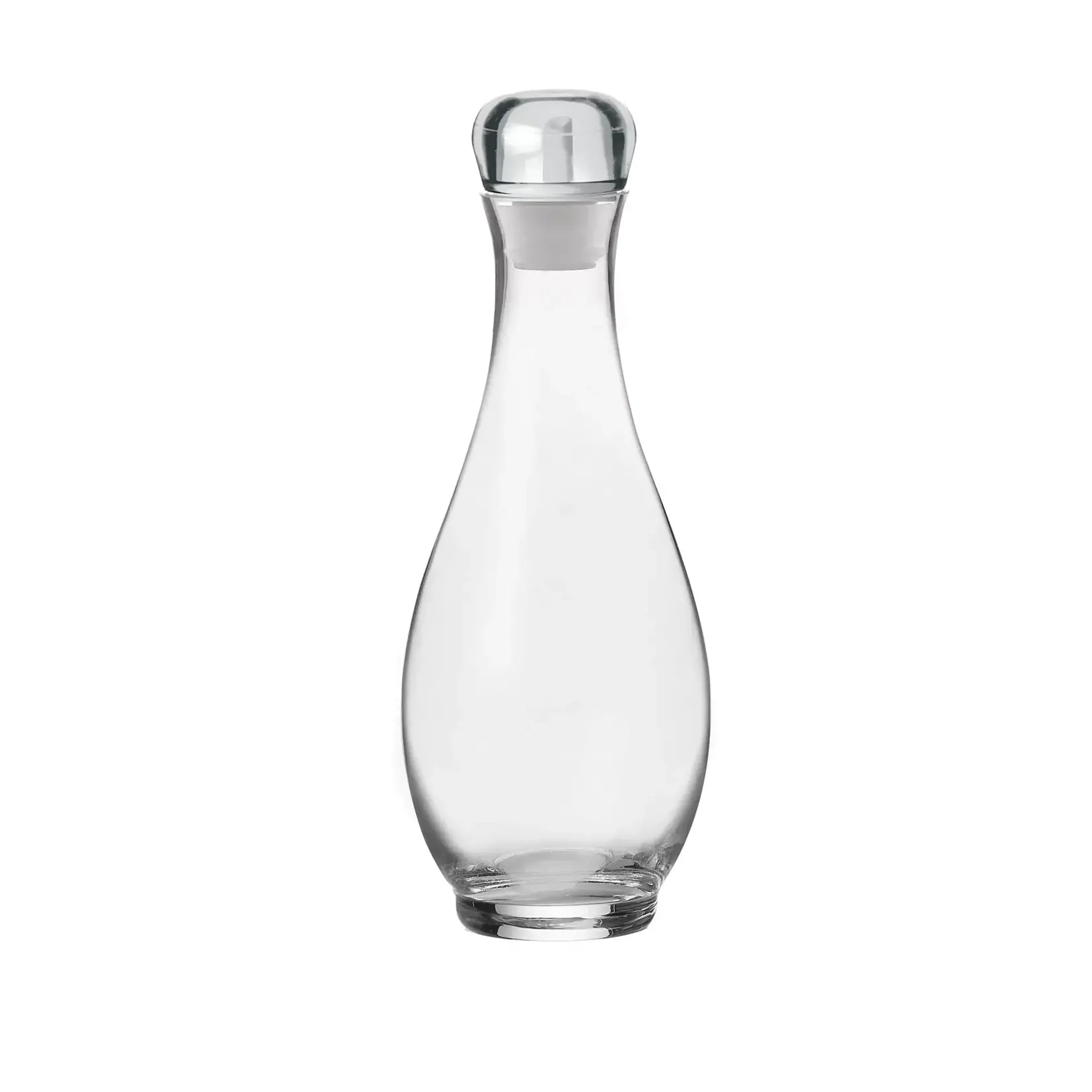 Guzzini Guzzini "Preparation" Oil and Vinegar Cruet