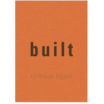 Valerio Olgiati: Built