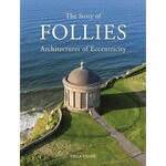 The Story of Follies