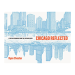 Chicago Reflected