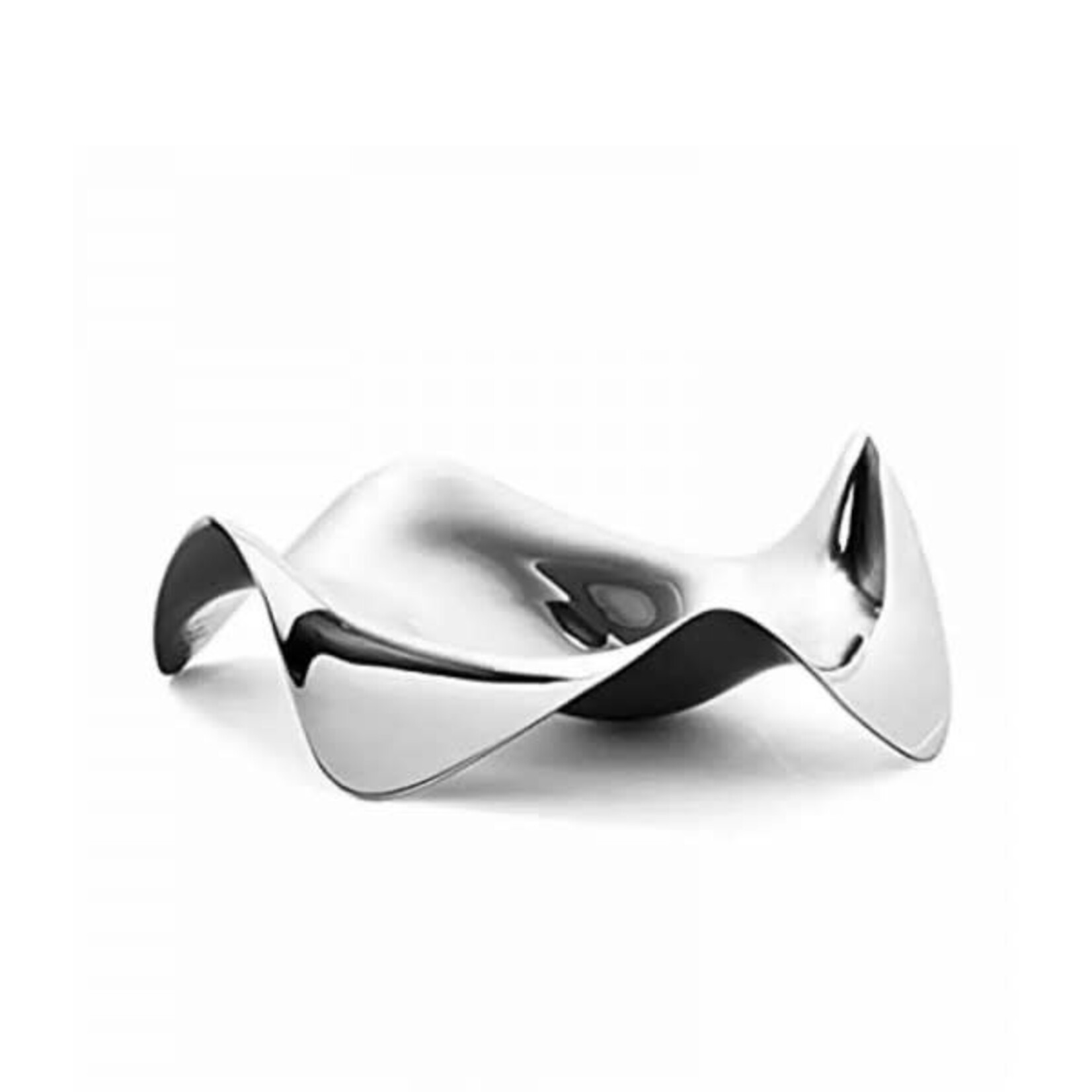 Alessi Alessi Blip Spoon Rest Holder