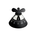 Alessi Kitchen Timer