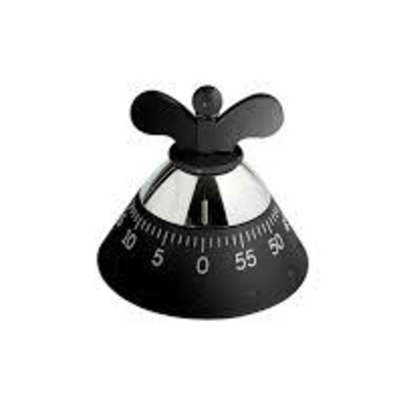Alessi Alessi Kitchen Timer
