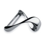 Alessi Alessi Sfrido Potato Peeler