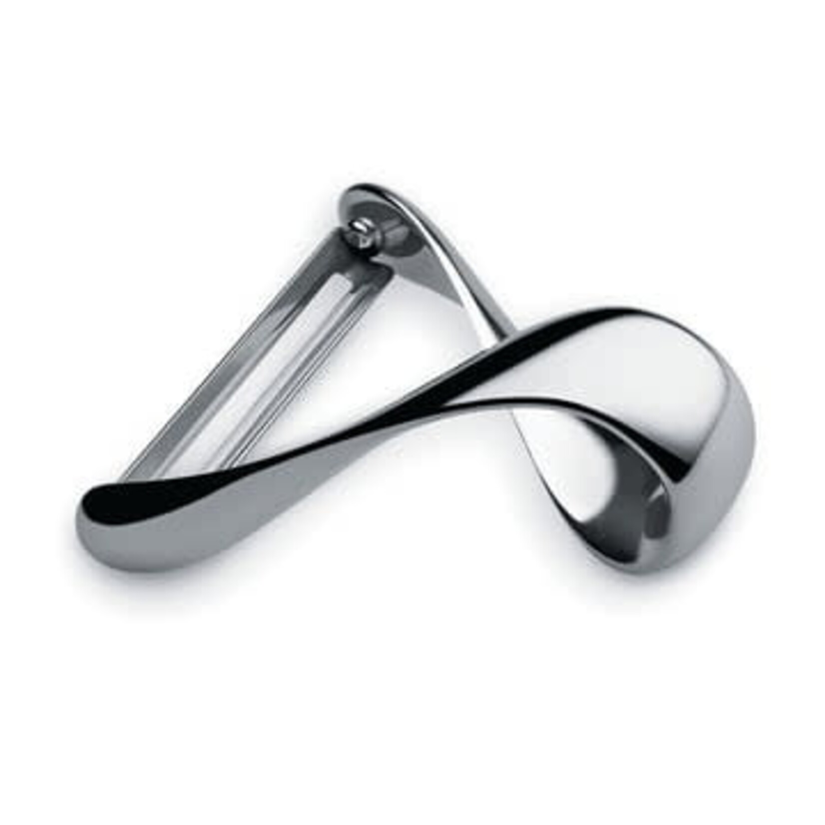 Alessi Alessi Sfrido Potato Peeler