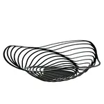 Alessi Alessi Trinity Centrepiece Large Basket ACO01B