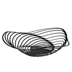 Alessi Trinity Centrepiece Large Basket ACO01B