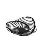Alessi Alessi Trinity Basket (ACO02 B)