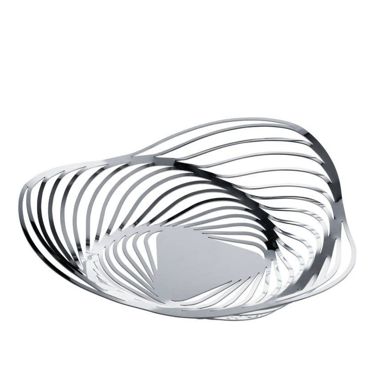 Alessi Alessi Trinity Fruit Holder ACO03
