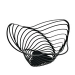 Alessi Alessi Trinity Citrus Basket ACO04/16B