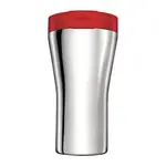 Alessi Alessi Caffa Travel Mug - Red
