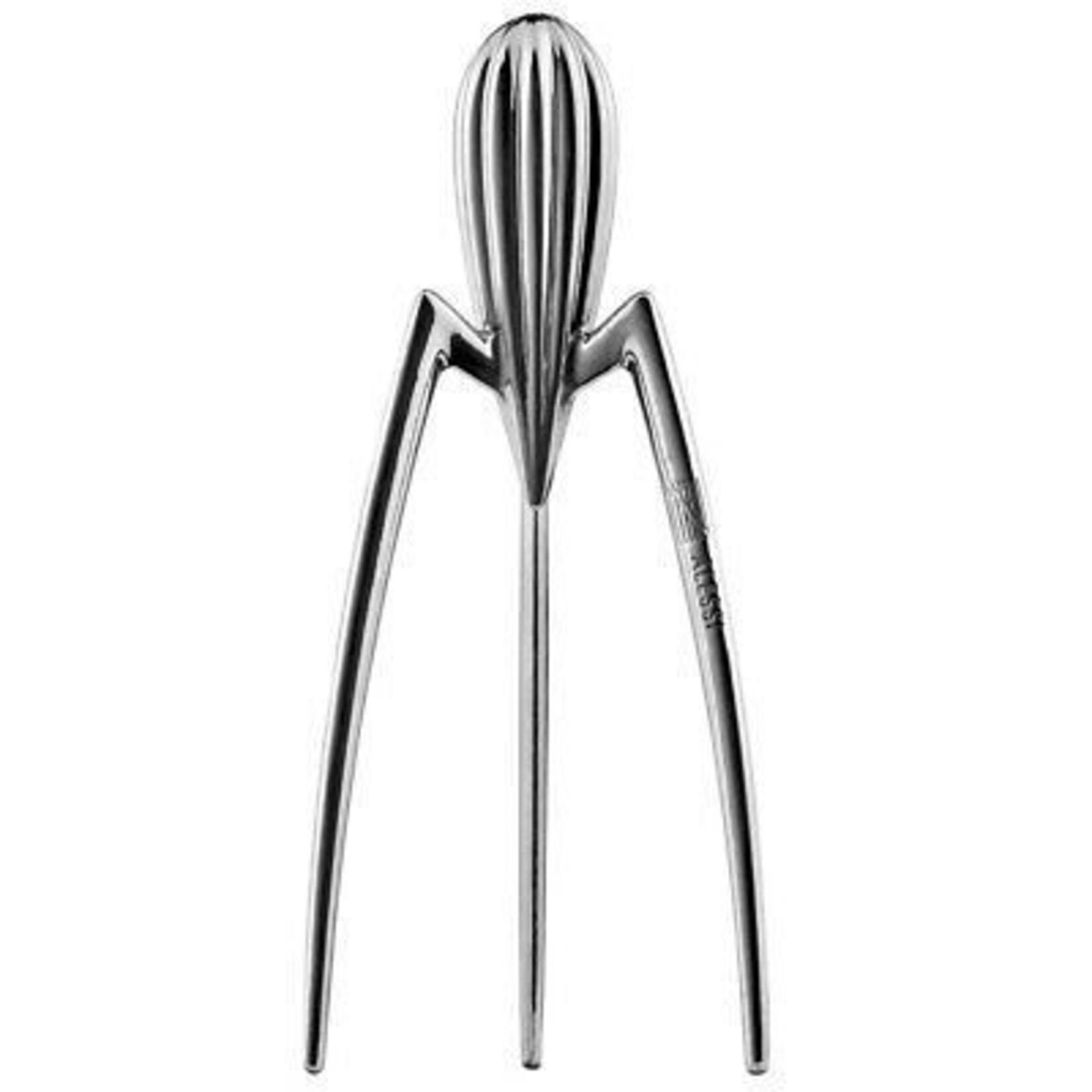 Alessi Alessi Juicy Salif Citrus Squeezer