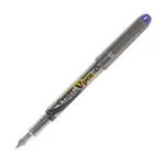 Pilot Pilot Vpen Disposable Liquid Ink Fountain Pen Violet