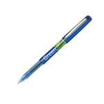 Pilot Pilot BeGreen Greenball .7mm Rollerball Blue Pen