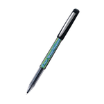 Pilot Pilot BeGreen Tecpoint Rollerball 0.5mm - Black