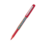 Pilot Pilot BeGreen Tecpoint Rollerball 0.5mm - Red