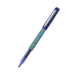 Pilot Pilot BeGreen Tecpoint Rollerball 0.5mm - Blue