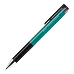 Pilot Synergy Point .5mm Retractable Roller Ball Green