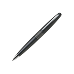 Pilot Pilot Ballpoint Metropolitan - Retro Pop Black