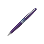 Pilot Pilot Ballpoint Metropolitan - Retro Pop Purple