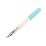 Pilot Pilot Kakuno Fountain Pen, Medium - Soft Blue