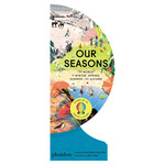 Phaidon Our Seasons: The World in Winter, Spring, Summer, and Autumn