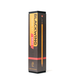 Blackwing Blackwing Eras 2023 Edition - Set of 12