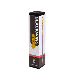 Blackwing Blackwing Eras 2022 Edition - Set of 12