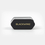 Blackwing Blackwing Two-Step Long Point Sharpener - Black