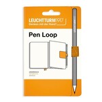 Leuchtturm Leuchtturm Pen Loop, Rising Sun