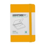 Leuchtturm Leuchtturm Card Case, Rising Sun