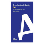 Architectural Guide: Kyiv