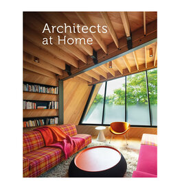 Architects at Home