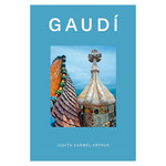 Design Monograph: Gaudi