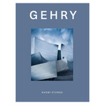 Design Monograph:  Gehry