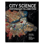City Science