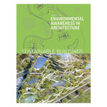 Braun Publishing Sustainable Buildings