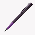 LAMY LAMY Safari Kewi Violet Blackberry - Rollerball