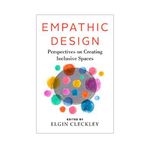 Empathic Design