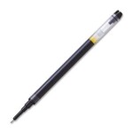 Pilot Pilot Refill for BeGreen Tecpoint 0.5mm (Pair) - Black