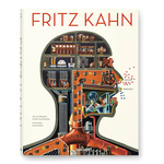 Fritz Kahn