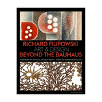 Monacelli Art & Design Beyond the Bauhaus