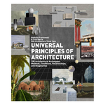 Universal Principles of Architecture
