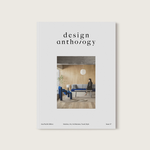 Design Anthology Issue 37