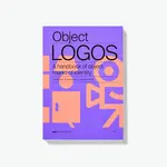 Counter-Print Object Logos