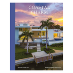 Booq Publishing Coastal Charm