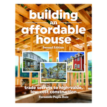 Building An Affordable House