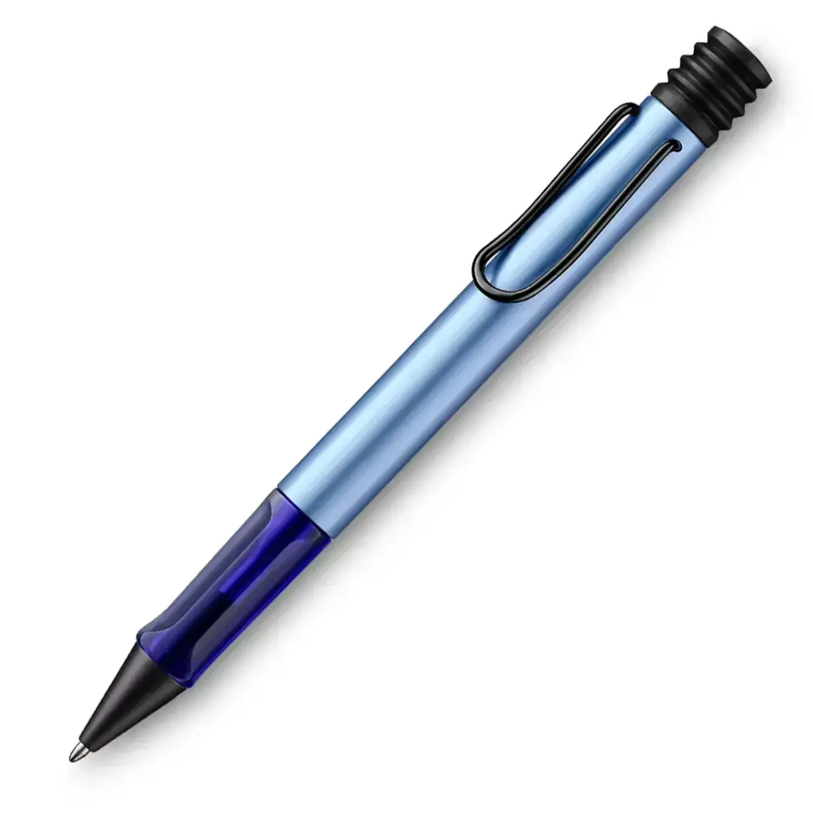 LAMY LAMY AL-star Ballpoint Pen - Kewi Aquatic